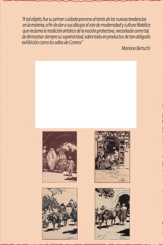 2019-03-29. Personajes. Mariano Bertuchi Nieto. Interior. 1. Boceto. Baja.jpg
