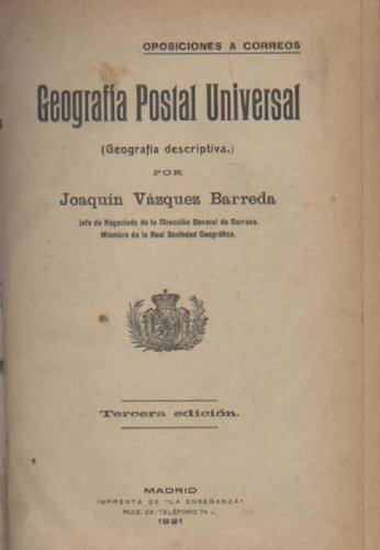 agora.jpg