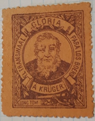 España00 VÑ Kruger granate 8€ no comprada - copia.jpg
