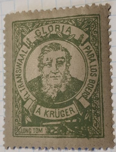 España00 VÑ Kruger verde.jpg