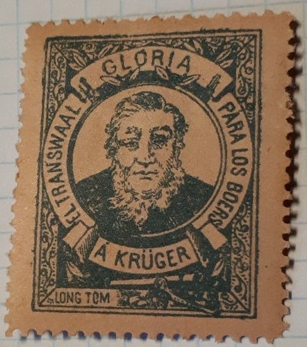 España00 VÑ Kruger azul2.jpg