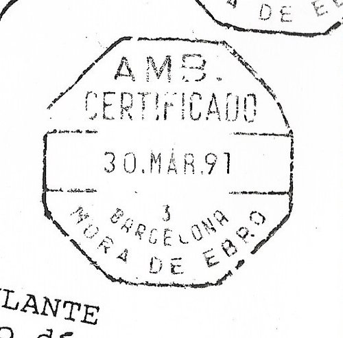 AMB.BARNA-MORA.jpeg