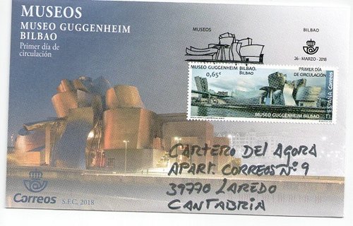 primer día