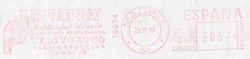 FRANQUEOS MECANICOS (460).jpg