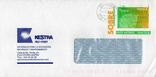 SOBRES PREFRANQUEADOS (88).jpg