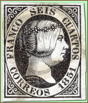 #6 D003 ausencia una marca identificación