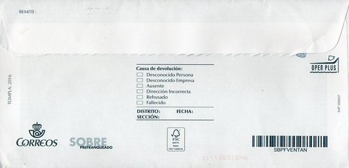 SOBRES PREFRANQUEADOS (89).jpg