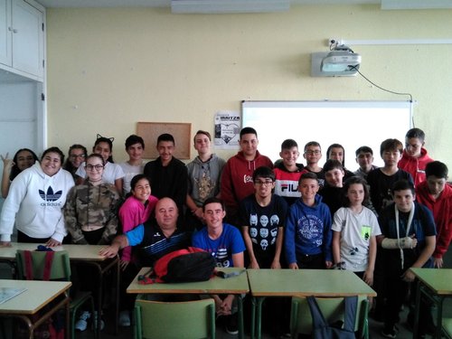 foto 26 marzo2.jpg