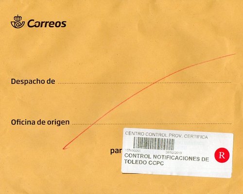 CORREOS (24).jpg