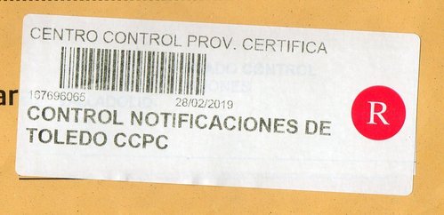 CORREOS (25).jpg