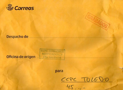 SERVICIO INTERNO DE CORREOS (23).jpg