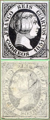 #6 D003 sarpullidos