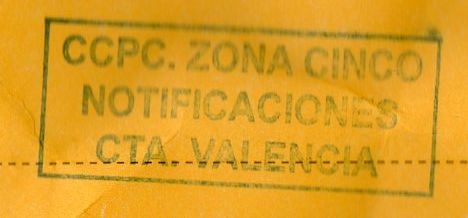 SERVICIO INTERNO DE CORREOS (24).jpg