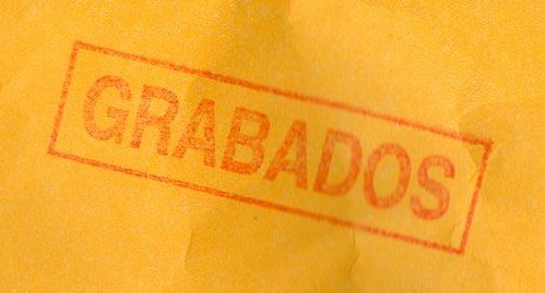 SERVICIO INTERNO DE CORREOS (25).jpg