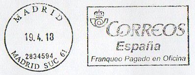 FPO-107 MADRID SUC 61.jpg