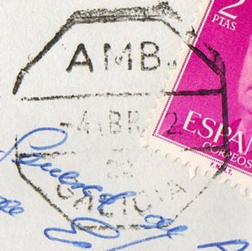AMB GALICIA.jpg