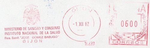 FRANQUEOS MECANICOS (461).jpg