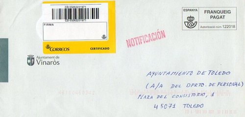 FP Aut nº 122018.jpg