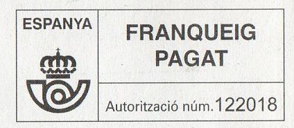 FP Aut nº 122018 (2).jpg