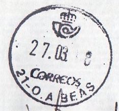 OA BEAS.jpg