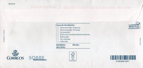 SOBRES PREFRANQUEADOS (91).jpg