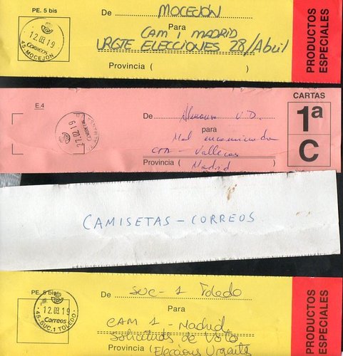 CORREOS (26).jpg