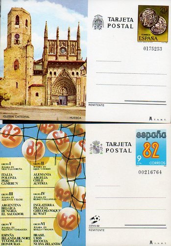 SERVICIO INTERNO DE CORREOS (26).jpg