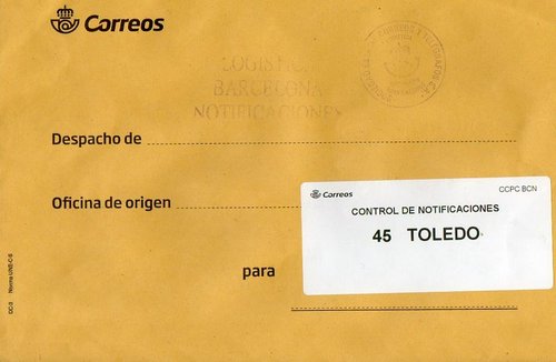 SERVICIO INTERNO DE CORREOS (27).jpg