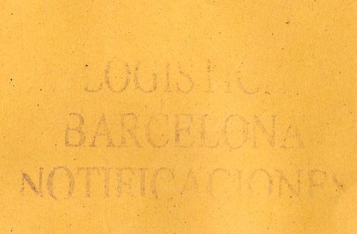 SERVICIO INTERNO DE CORREOS (28).jpg