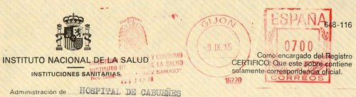 FRANQUEOS MECANICOS (462).jpg