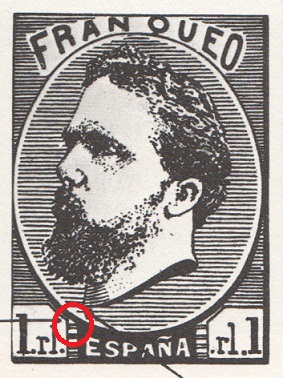 marca1.jpg