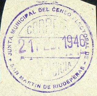 CENSO ELECTORAL.jpg
