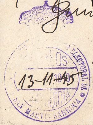CENSO ELECTORAL (2).jpg