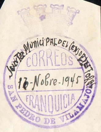 CENSO ELECTORAL (3).jpg