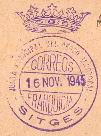 CENSO ELECTORAL (6).jpg