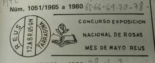 1965 - REUS CONC. ROSAS (GOMIS).jpg