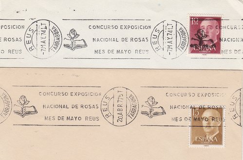 Reus Roses 74-77 míos  REDUCIDO.jpg
