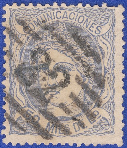 107-22 (1)-1.jpg