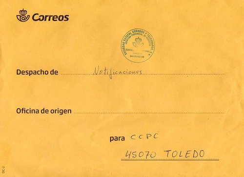 SERVICIO INTERNO DE CORREOS (30).jpg