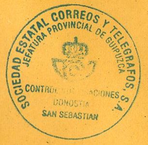 SERVICIO INTERNO DE CORREOS (31).jpg