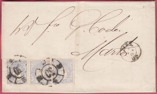 107-30-107-CARTA.jpg