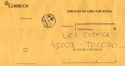 CORREOS (27).jpg