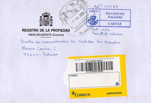 MATASELLO TURISTICO (3).jpg