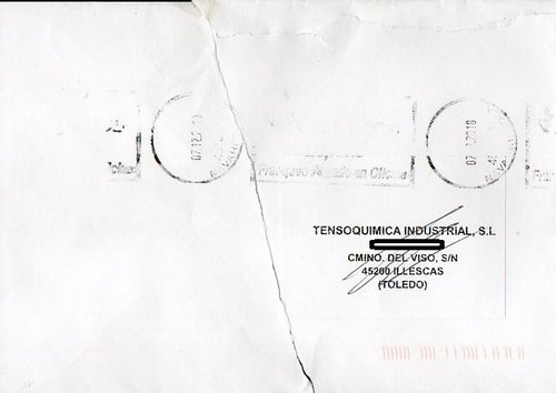 MARCAS DE DEVOLUCION (35).jpg