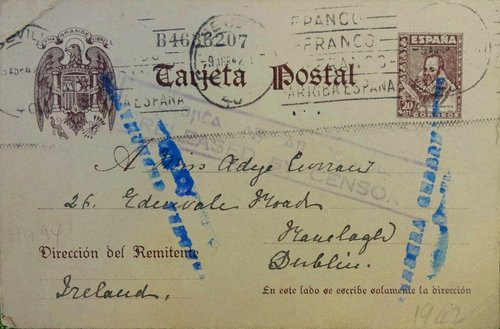 TEP-IRLANDA-CENSURADO.jpg