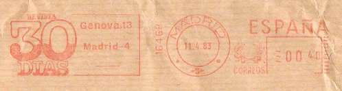 FRANQUEOS MECANICOS (464).jpg