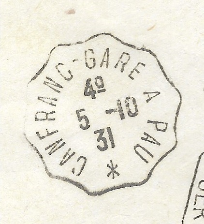 GALLETA CANF-PAU.jpeg