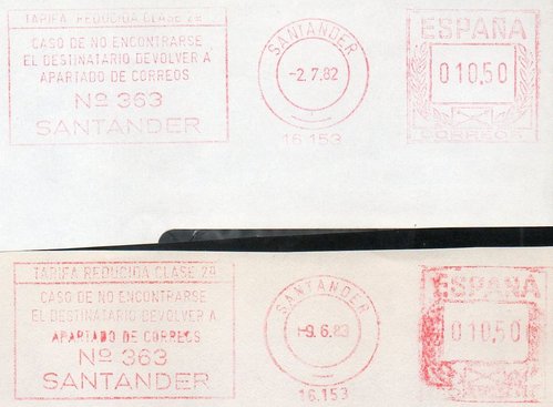 FRANQUEOS MECANICOS (465).jpg