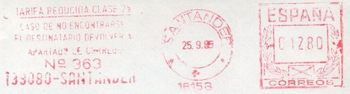 FRANQUEOS MECANICOS (466).jpg