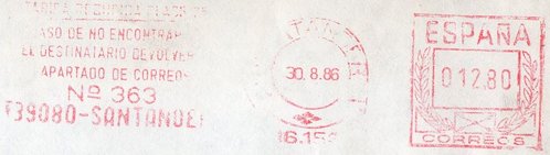 FRANQUEOS MECANICOS (467).jpg